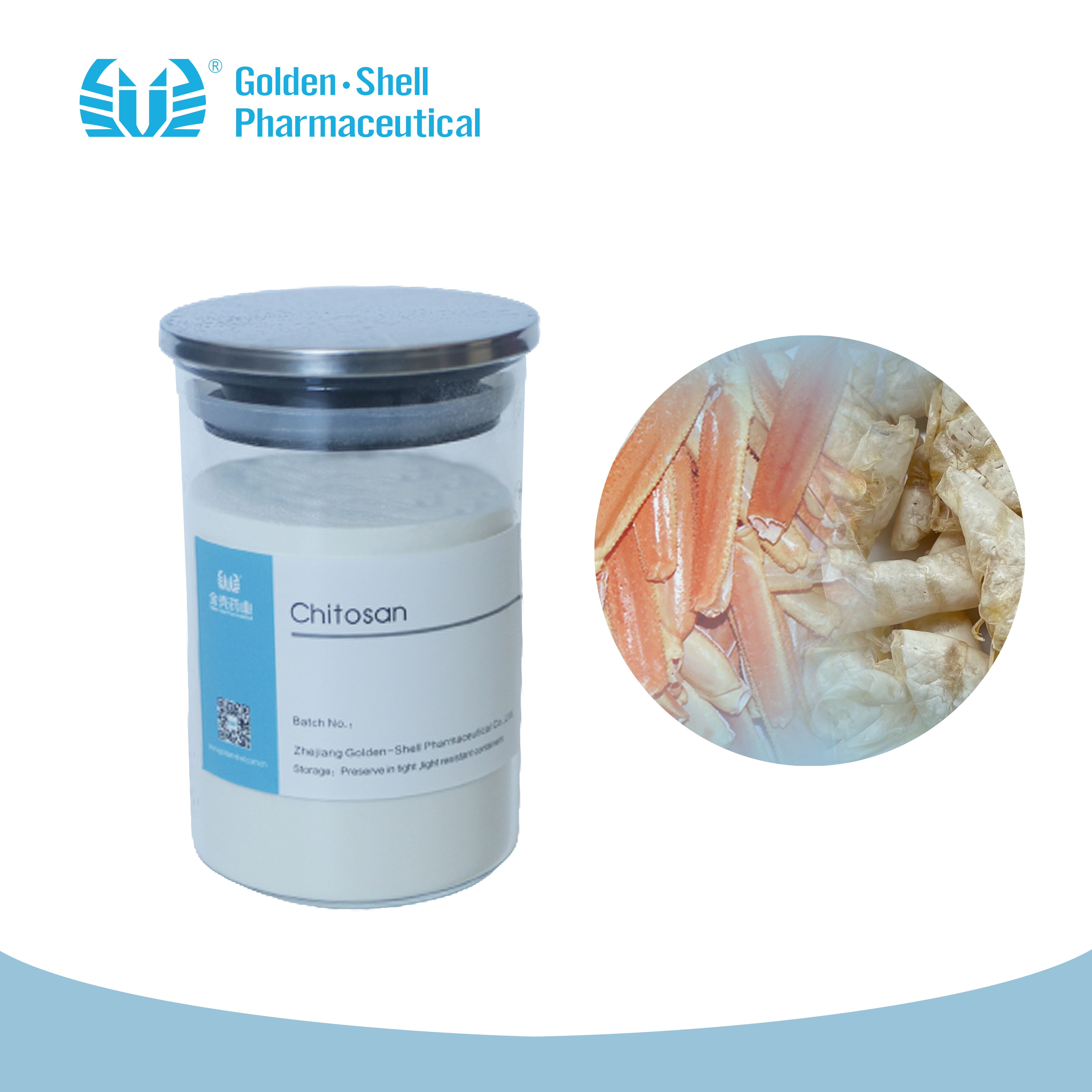 F2B2A7DCBBB1F7F8161CF4CE0F70C253