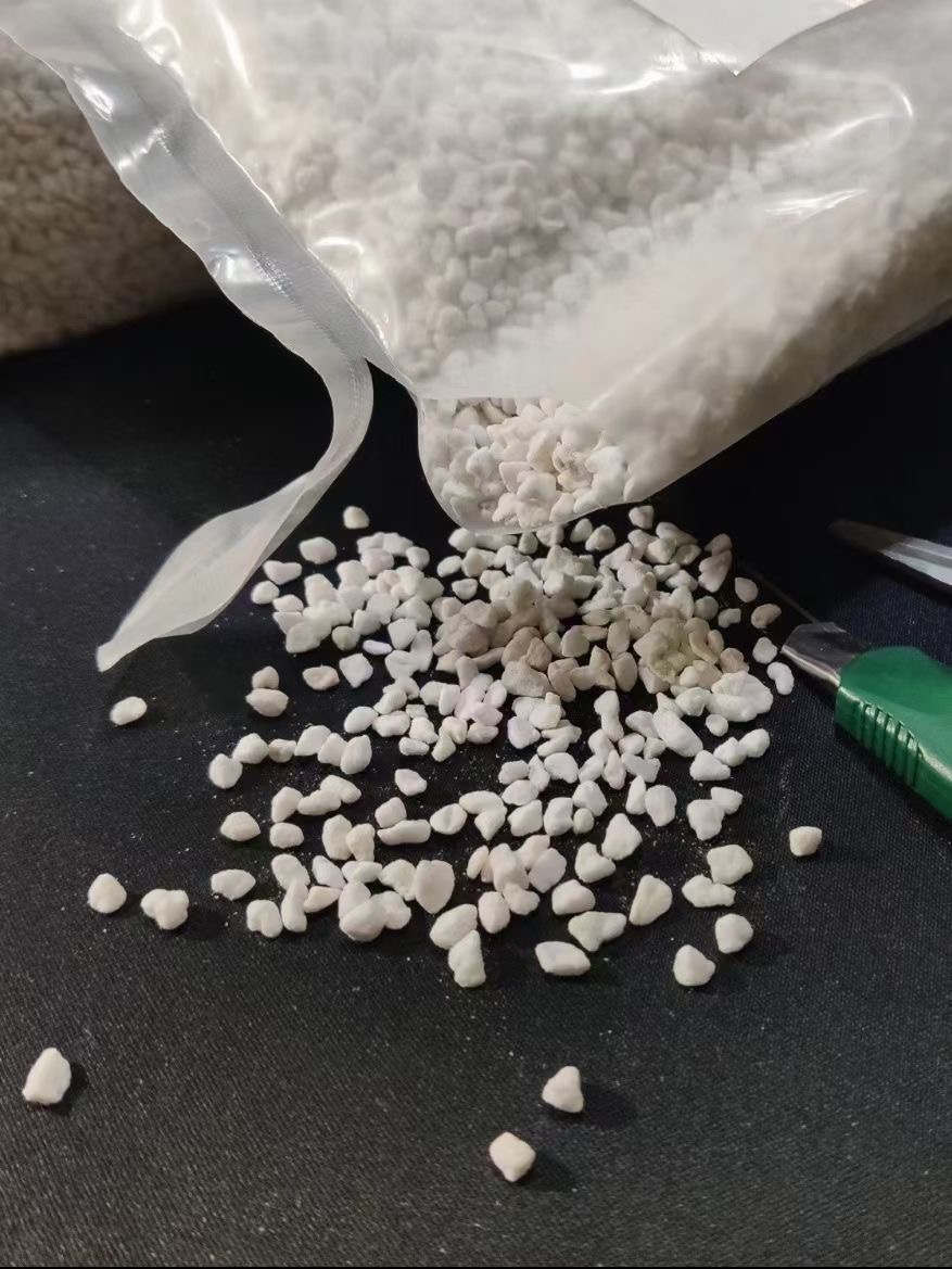 9248BCB688B72E0F5EC3BC1E1A578950