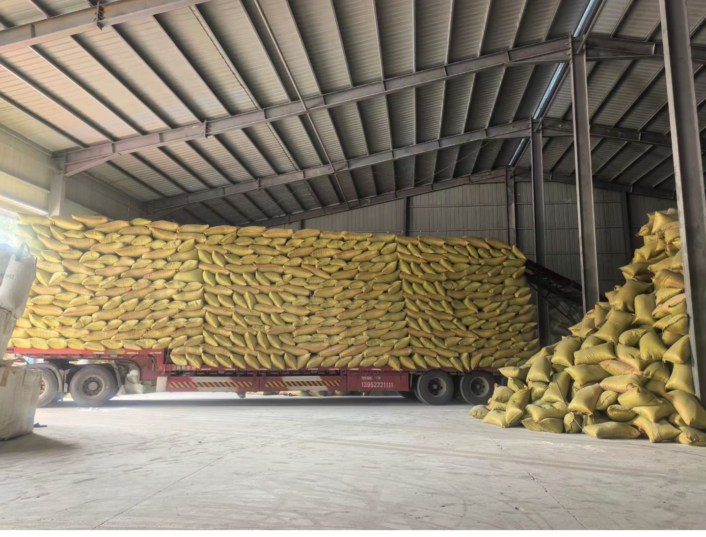 5AFA6DD0C08ADE5B60C4236092A9177E