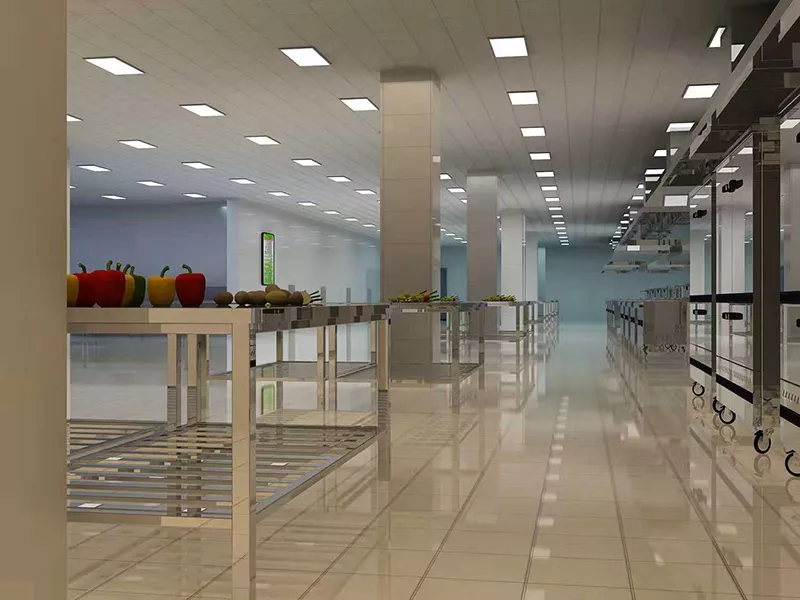 352893C7A684E4899459F058B9E18E04