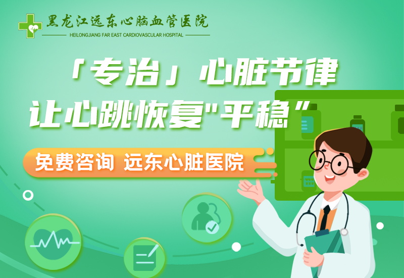 2C35EDBE9C34502B550A92E64E8F0FBF