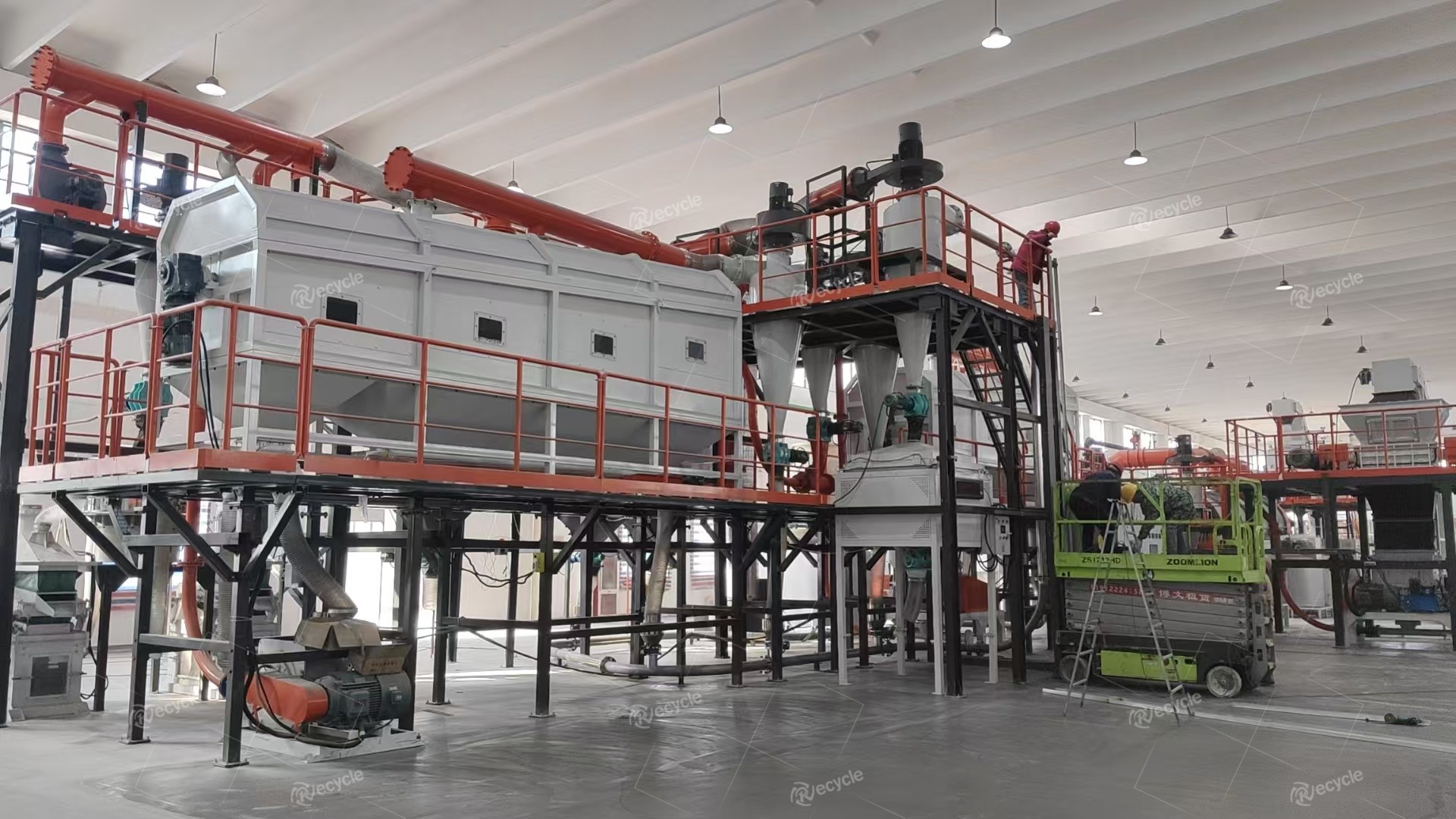 4E9B28A14A655A7BAD1663CCCF2182FF