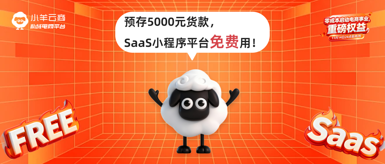 51985D595F16C2B9E82DE6299DCD9060