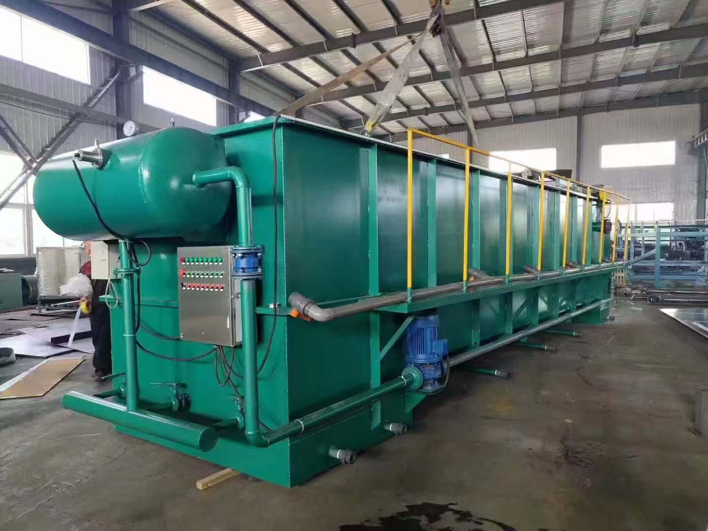 E878660EF88DB4B5C239851FD39FFDFA