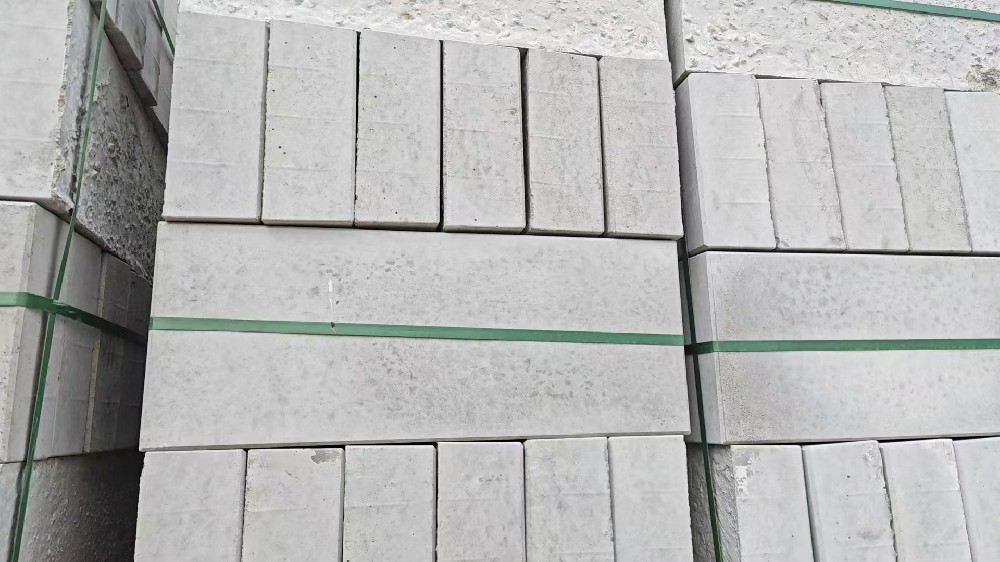 85D74CD64CC606B0F4699D75E4220BA1