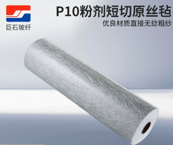 D655A901E2FD31733A5912B01CFB86B9