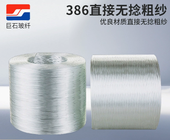 88E968A9F79333D79E2DB98188EA09D7