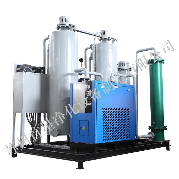 07CADF4B389C2C51DDFEC1A2CFAFC6FD