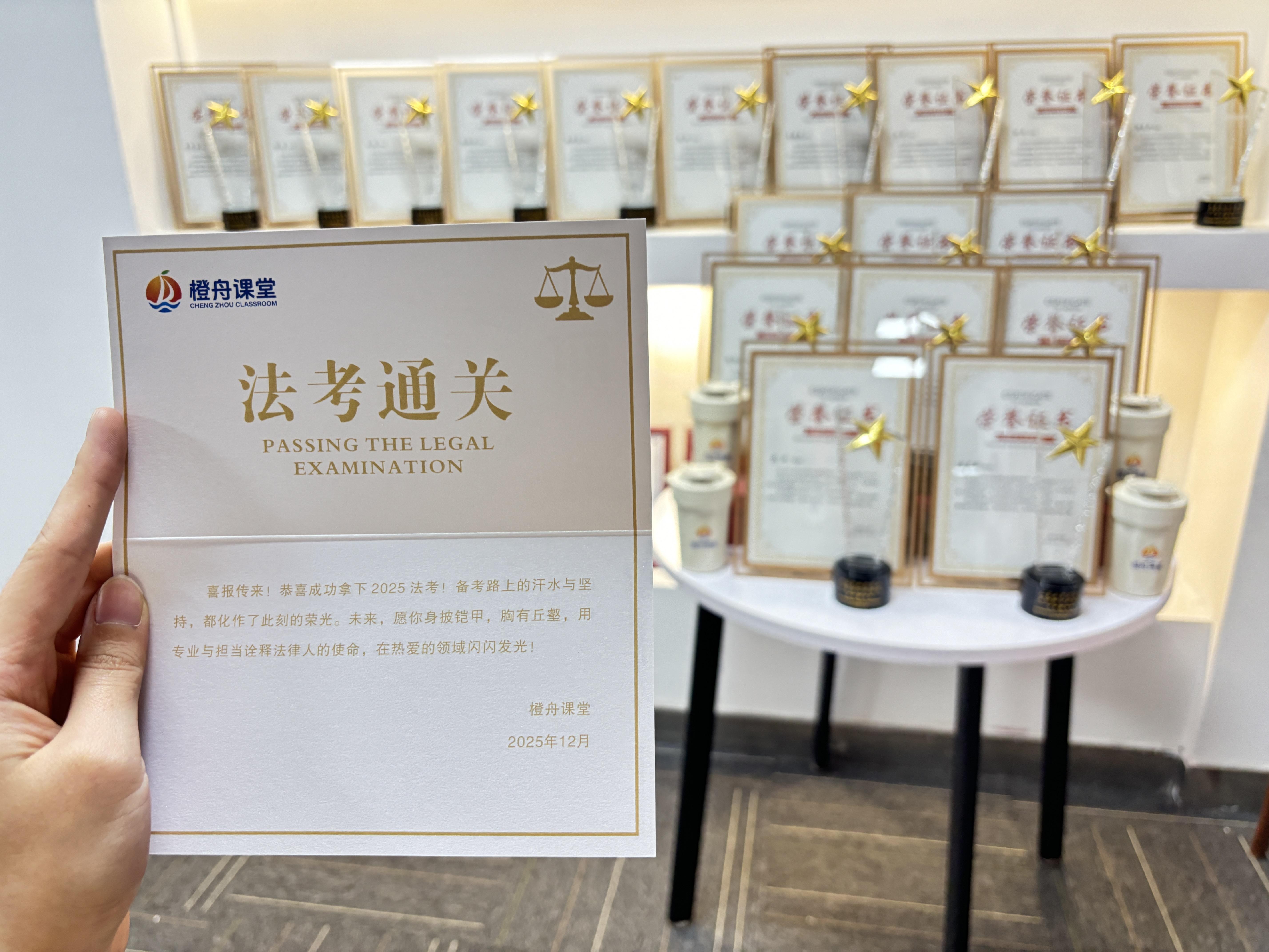 40E641406B3CF79A30AA3BB2BEB45EA8