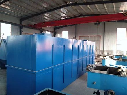 0EFE2B92E20E7C6E9570CC2C052F9707