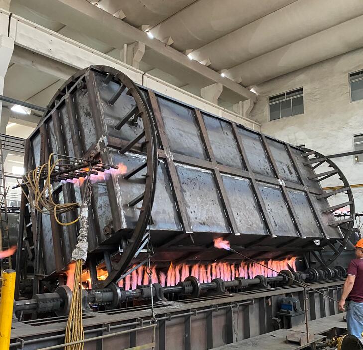 B01280E36B6AC756BD812F5CB5AFC915