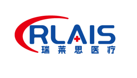 710C01420081D632139E00B7BBEE3820