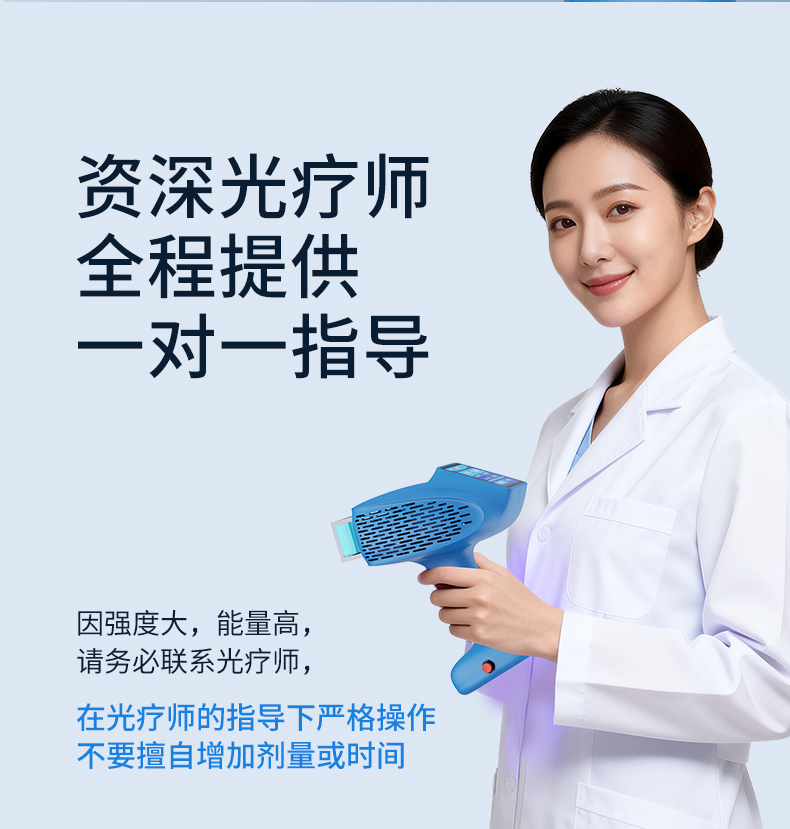 70F8D2460BDFE9F9B059F47B68FC9E3D