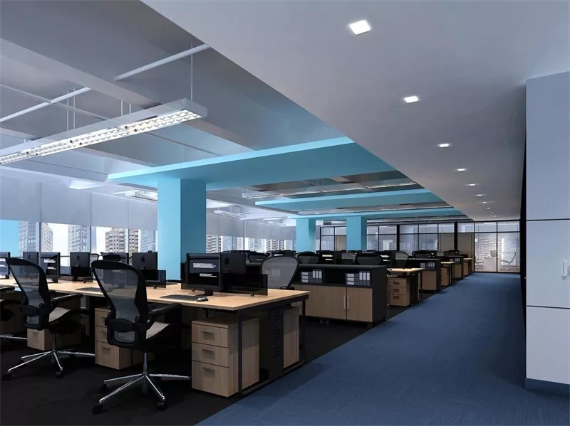 068C16108904F18023ABFF08413341C1