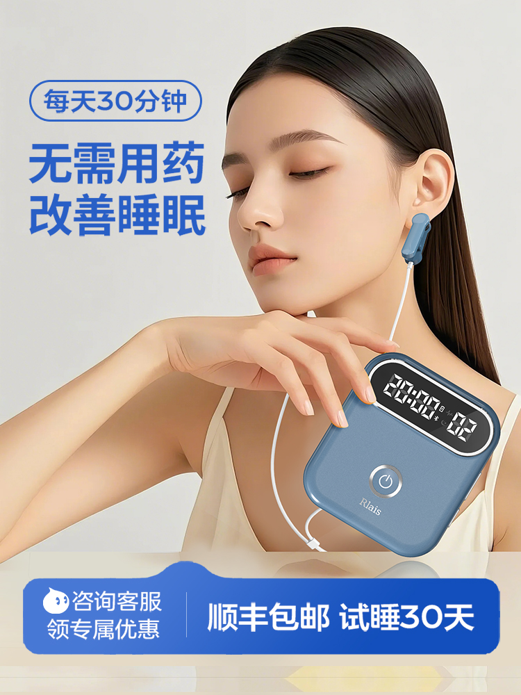 99C9B5CA159D88A6A2ECE13EF049B8D4