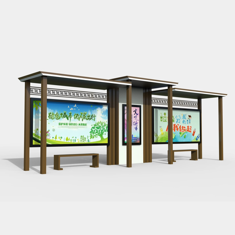 293122ABC75B8E349D93E11AB4068E7D