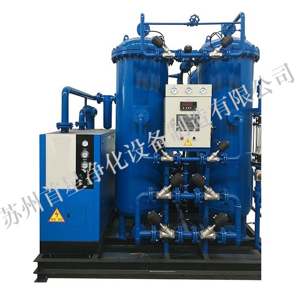 4BEBAF8FDC359FA13635C4E73E74BAD1