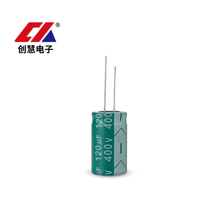 F5FD5239A785A62A639329E59A2AEB56