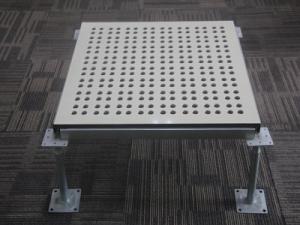 47A26125815D2EAE1F98A7D71A8F9DB5