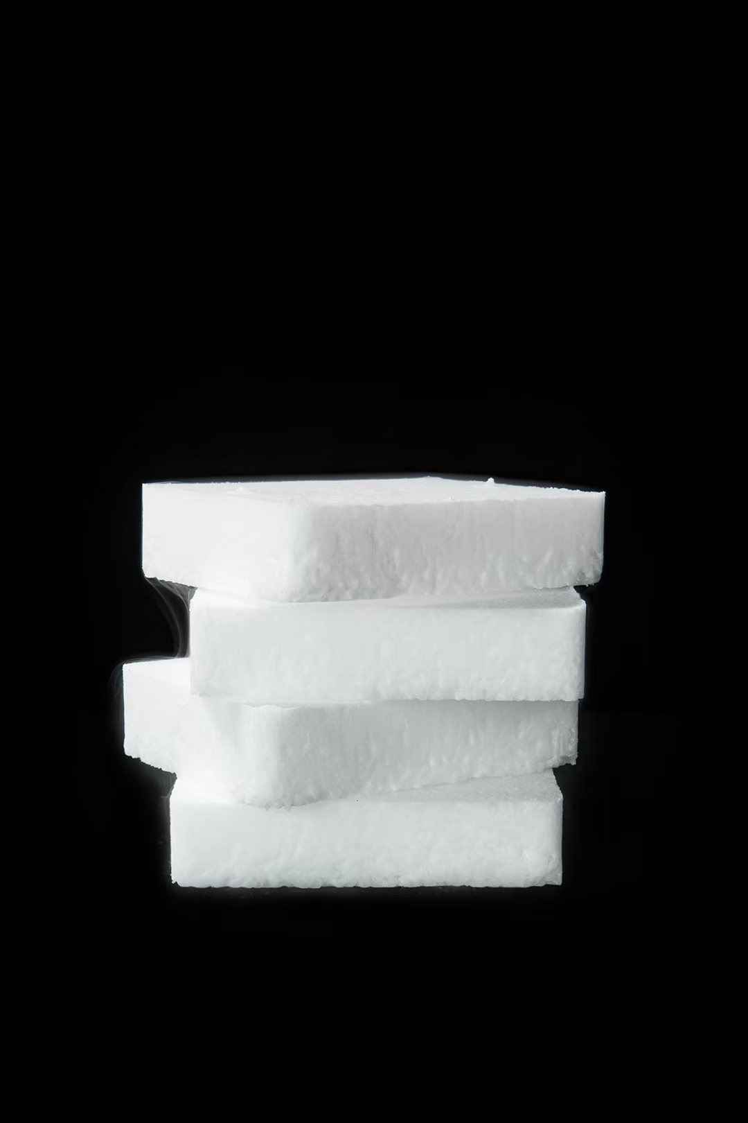 25AEE4B50E68AF41C4BAE7CB0908A00D