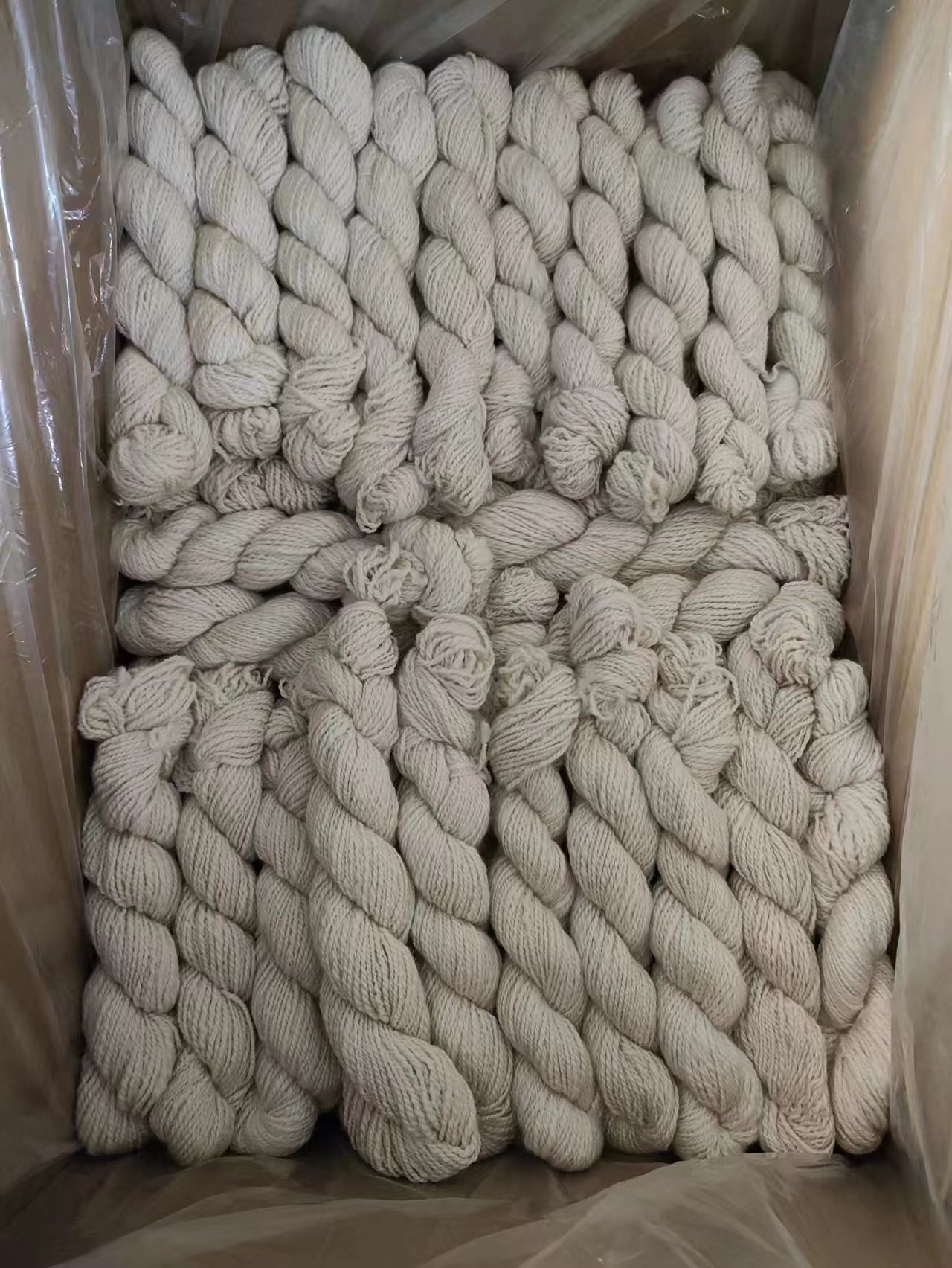 45396EAABB362C734ABA0B3C2857F2DE