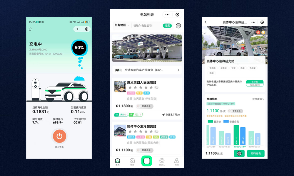 431C070669551F919AFFDAD43B54267B