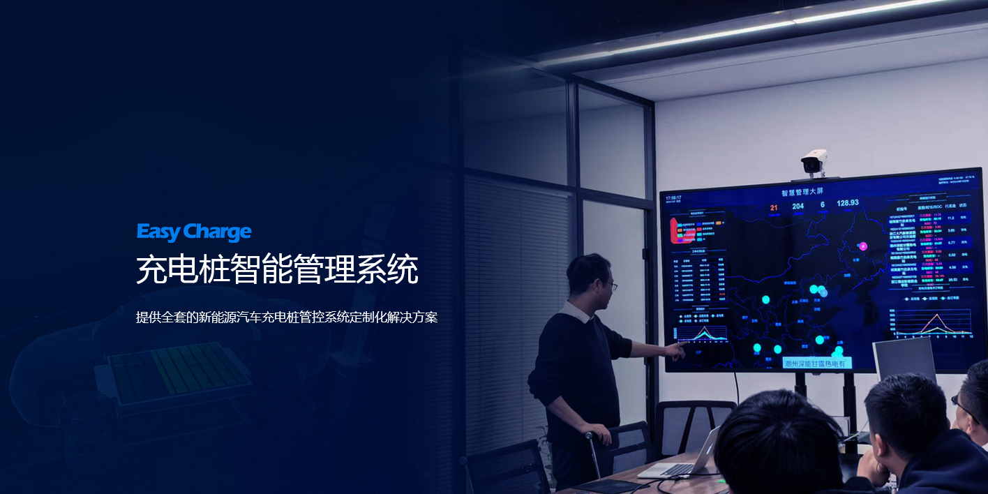 D11F07B0F24A93203F99AC271A246114