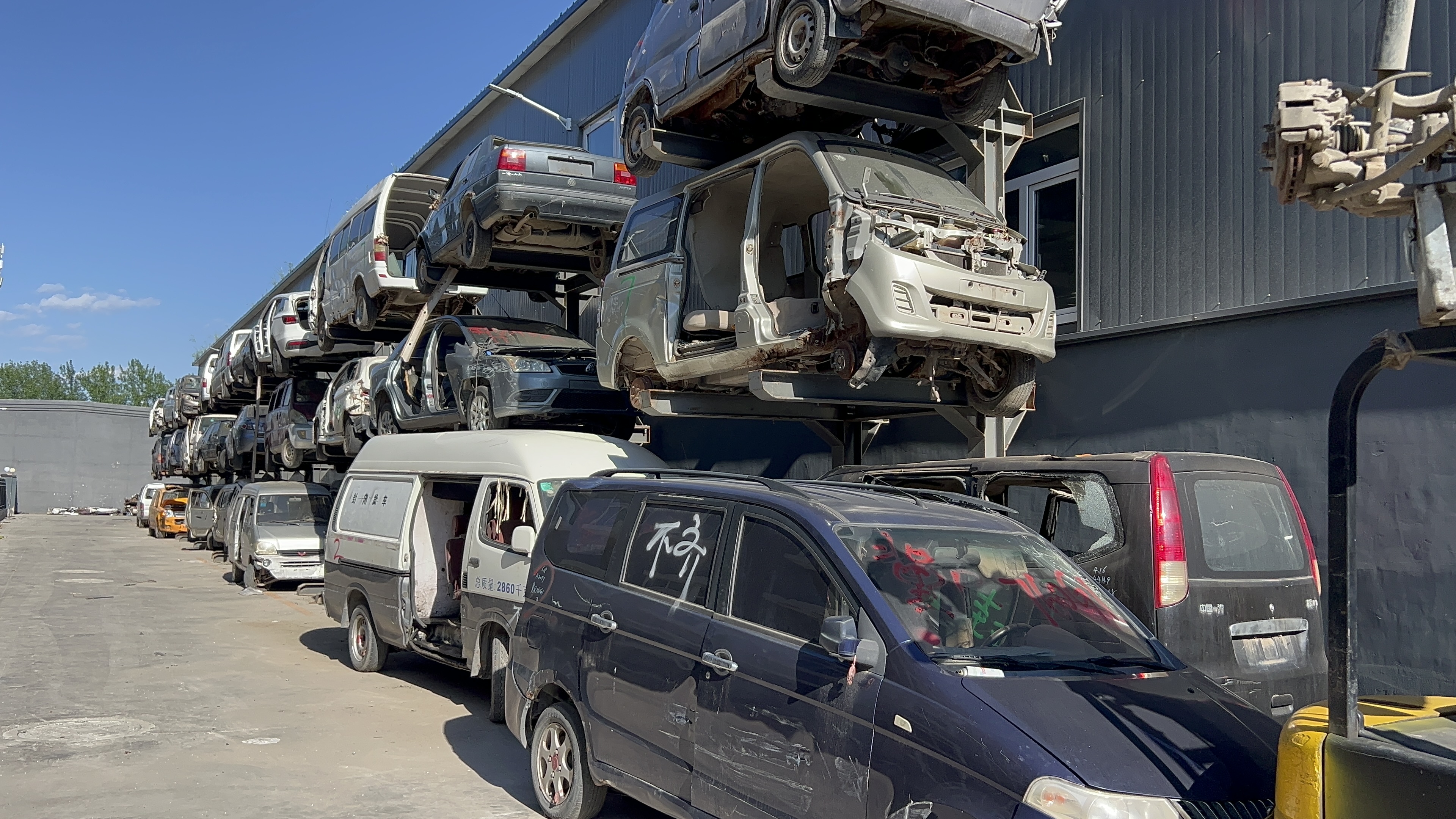 39E8FDBBCFBB54B6A407ED1AEC8B169F