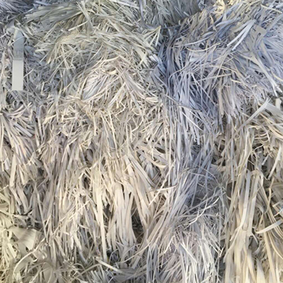 47F798C4B9999140D0D0C5E55078E823