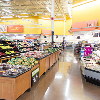 8817F9BDAB4186177C90F68A417F732A