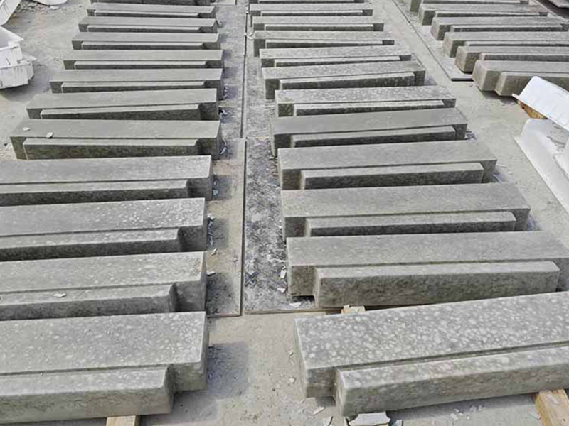 757CFFCC4498DE7419C6F8B0ECA5196A