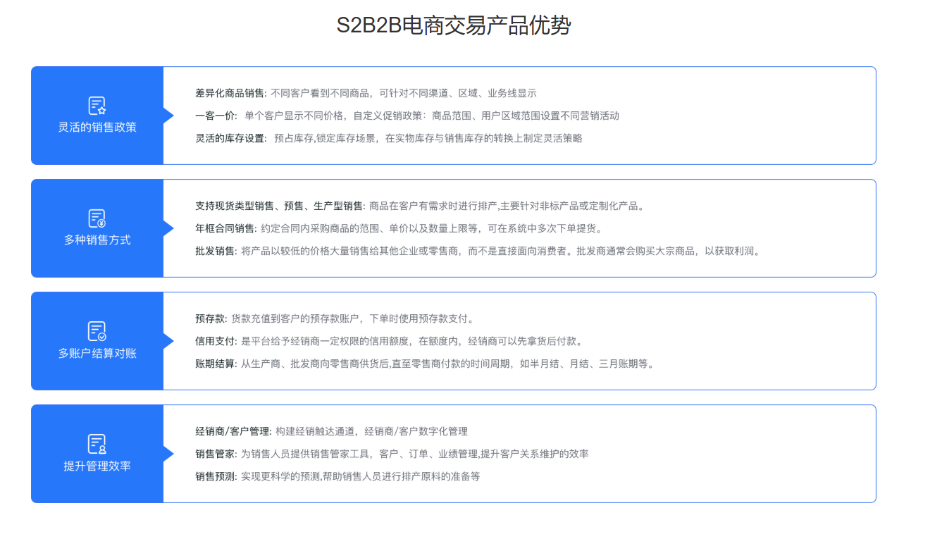 27A331149DB83C3630A46BAF9121120C