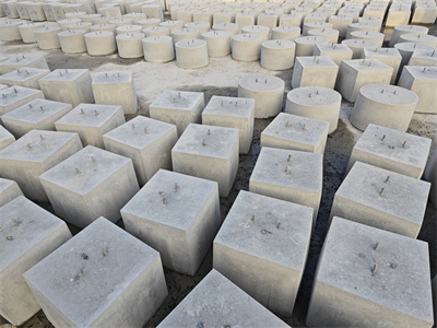 A6B25BAB31BB70604E72C87BDADAEAF6