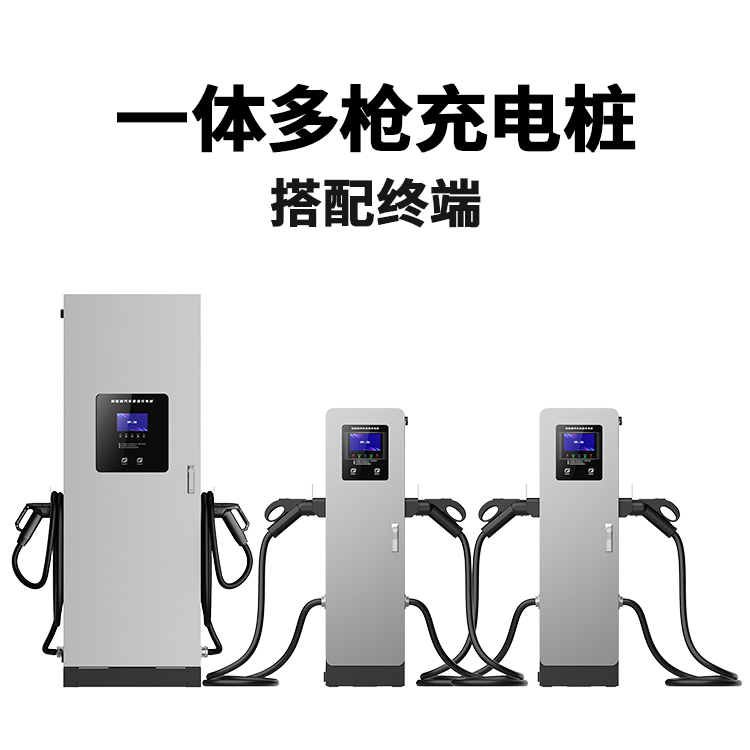 29F38392CC81B92DDAF1EBCFF823EE09