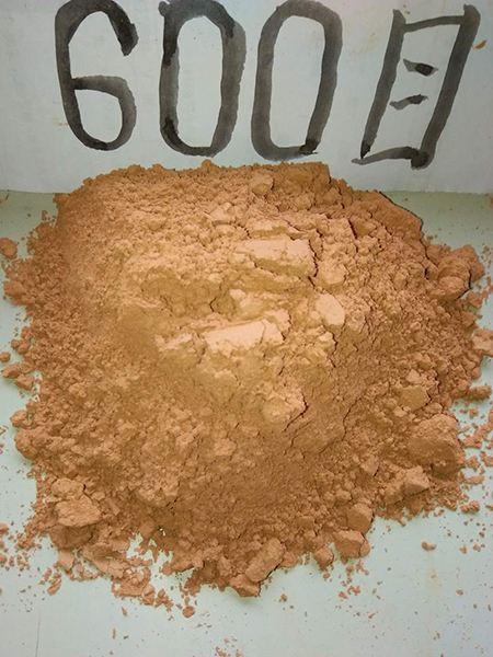 46611EC3F94B9C9A8BD55E545BE1F585