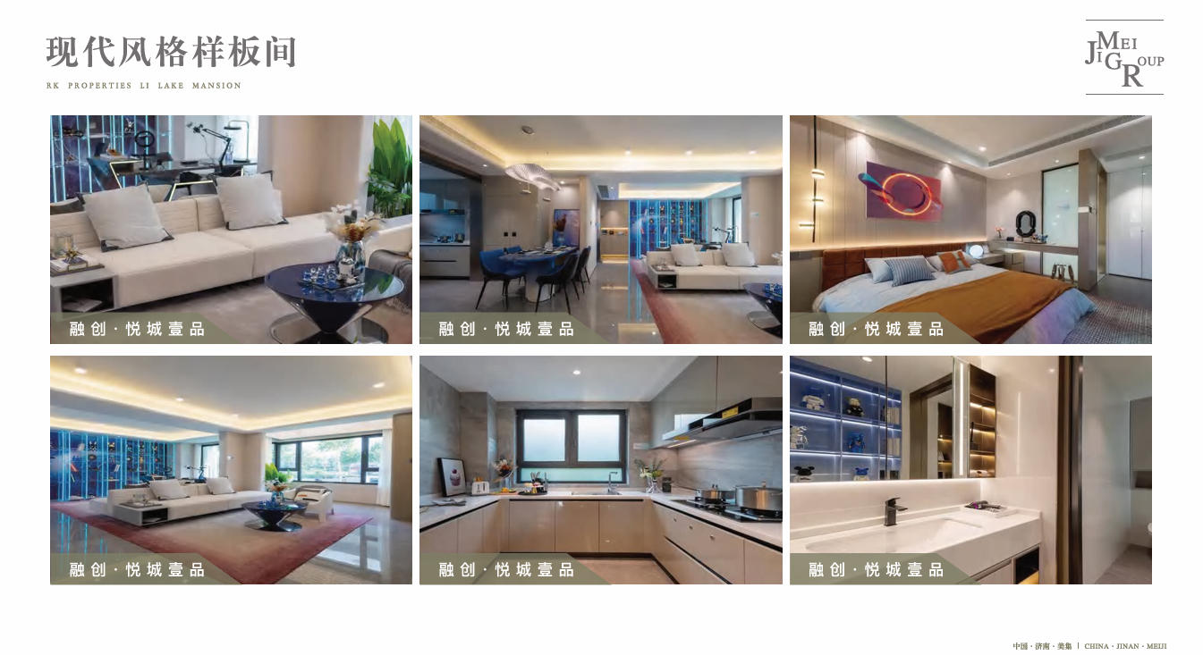 532A38FA20B5A9933C2BACC2032B8942