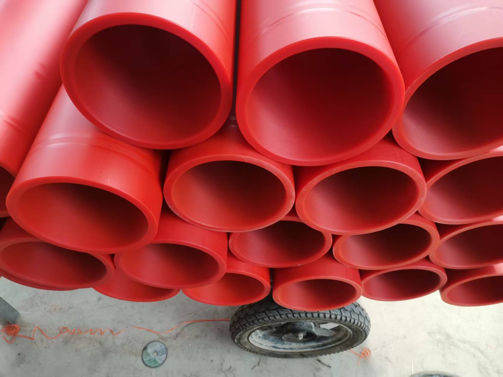 81CAF897DF01F031214FE7218006A9D9