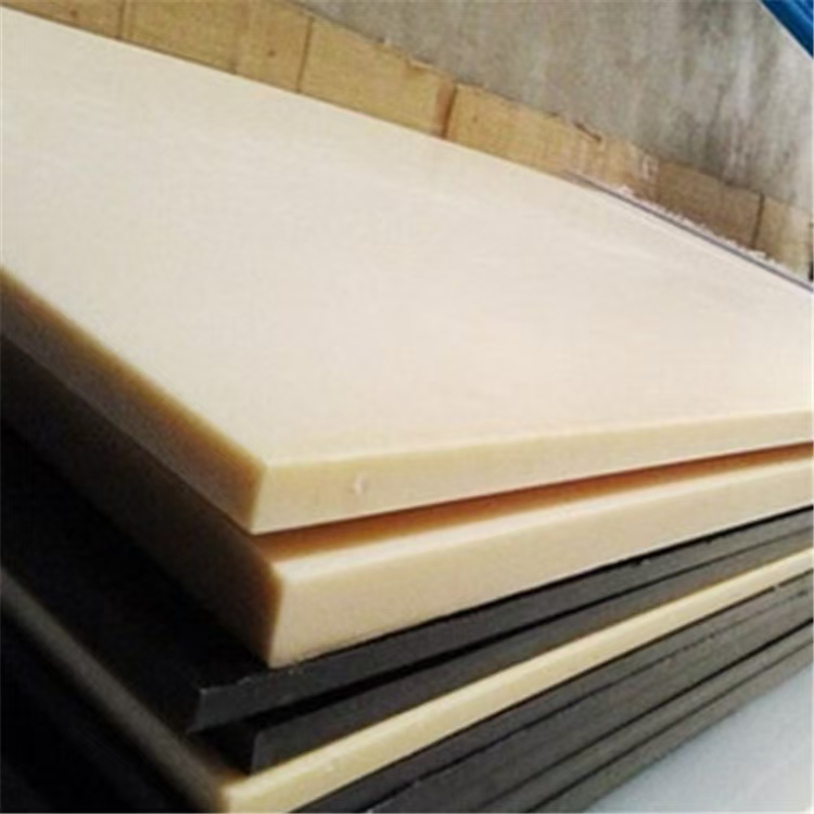 9B4A4695F703FCE186FF03C5D92F394B