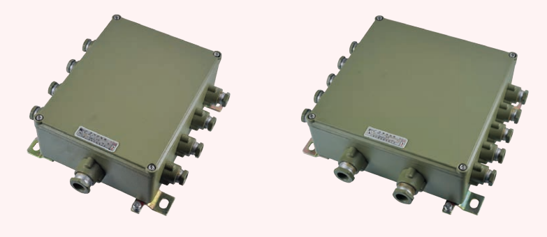 6B47351C9C41FADF9A5DF94BFDA396B0