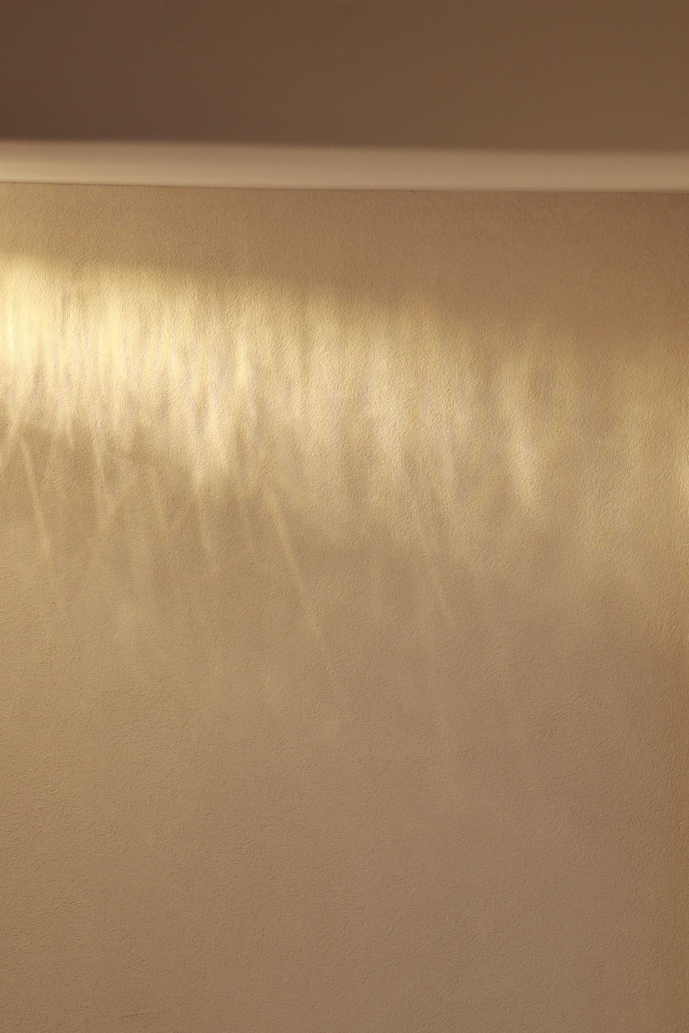 3B9975C71DEEF0C469BD0AC6B9C950B5