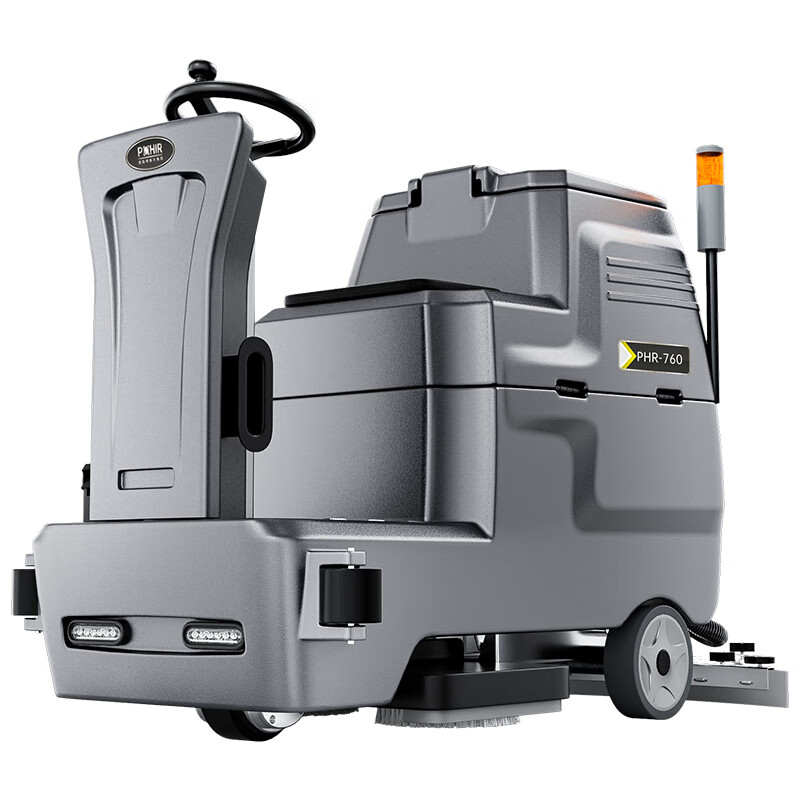 9E4FD29BC82EA8763EAA42A5E3A7CCA4