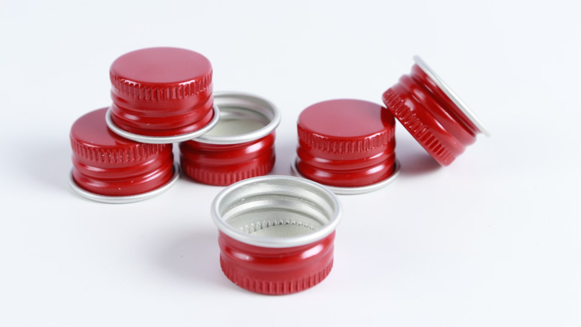 23D224CC1F1D321CCA19FD0C3935D037