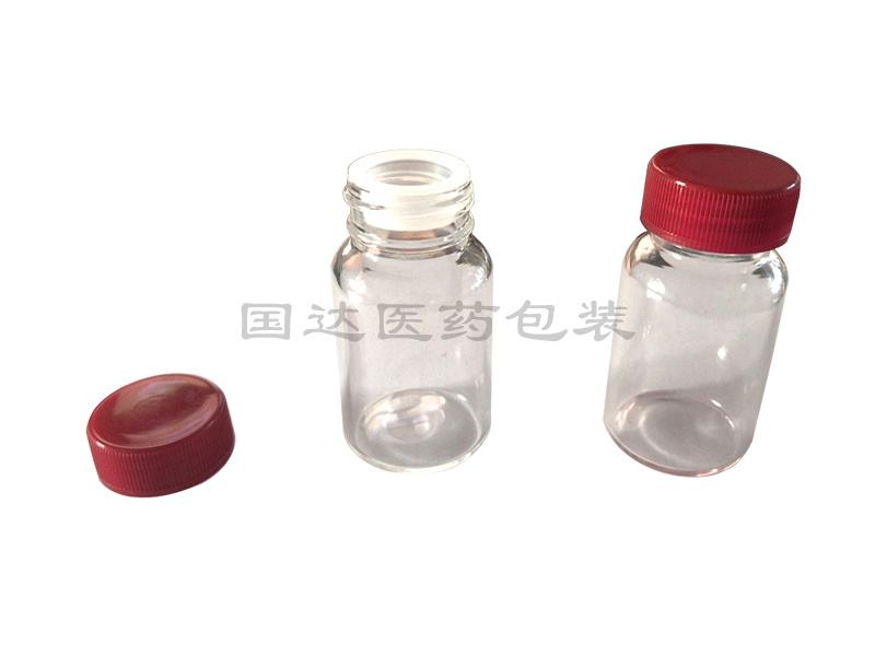 6DAB0704424B35F30DD697AB2A6C6884