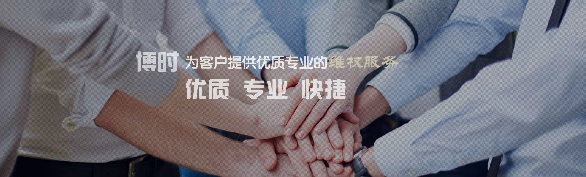 58E92E0ADEA4ABE9E012B7F3ABA5E132