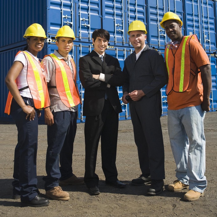 A0AC45EB990E8D8ECE0939EF9F255CBC