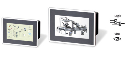 8D97F8FD3D2AAF6ED509D03DA38B364B