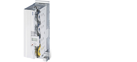 4E124DEA00A2D05973D26EADEFF2D593