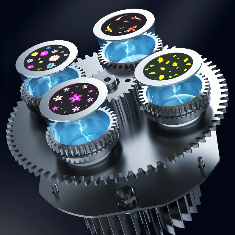 254D9CA8DE87E142CFFE3B047F19167E