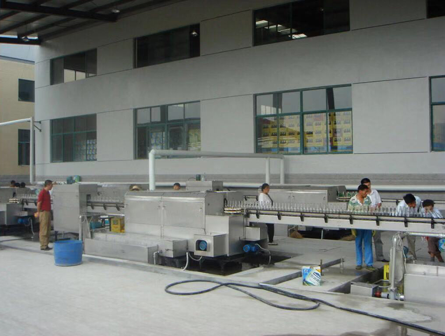 B60F5FE122A766F2E09FFE6A5937C98A