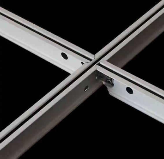 146F3B4D60837B43E9E8F6FF082432B8